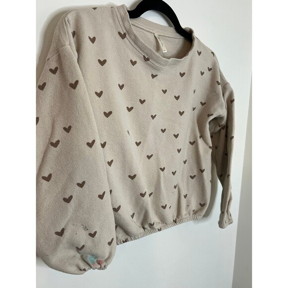 Rylee & Cru Top - Play - Picture 3 of 6